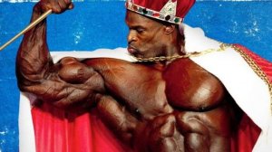 GYM PHONK MUSIC 2023 / Aggressive GYM Phonk / Atmospheric Phonk / Фонк 2023