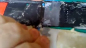 Стельки с подогревом ремонт ,греющие стельки,heated insoles, греющие стельки,стельки с подогревом.