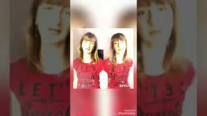 "Держи меня, соломинка" Алла Пугачева 🆒 дуэт "Двое из ларца" 🤭