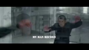 Рейд-2 ФИНАЛЬНЫЙ КОНЕЦ