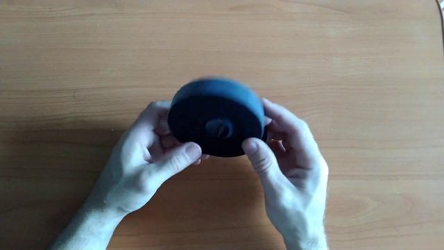 Кабельный Зажим органайзер(липучка). смотреть онлайн