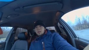 Аренда авто с выкупом (раскат) | Возврат автомобиля | Водитель пропал и не выходит на связь.