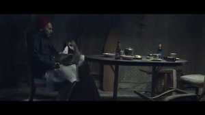 HANDJOB CABIN - Official Movie Trailer -NSFW!