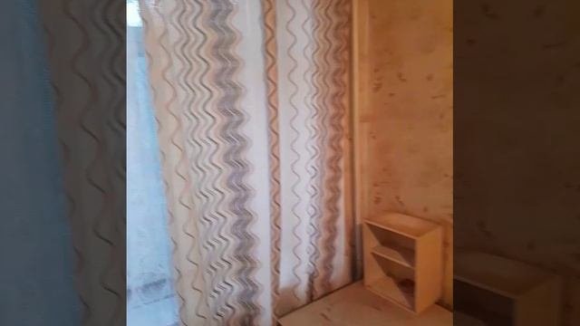 Видео квартира