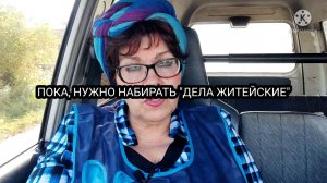 740. ЖДУ, ВАШЕЙ ПОДДЕРЖКИ!