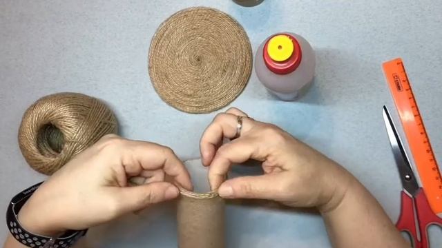 Органайзер для ручек смотреть онлайн