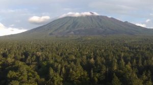 От Сахалина до Кунашира | Красивая природа Дальнего Востока