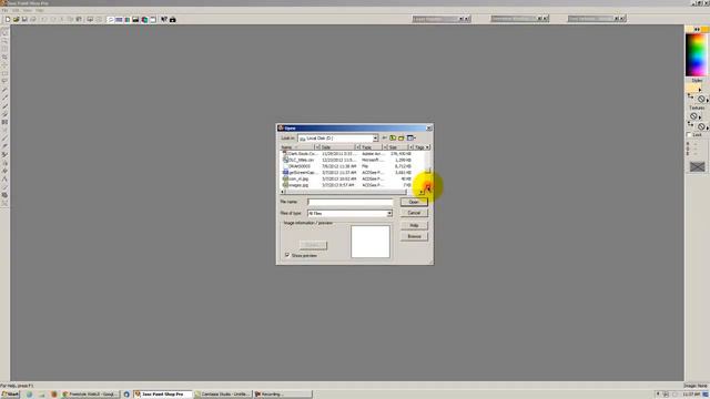 F3 Freestyle Dash FSD Web Interface Screen Capture смотреть онлайн