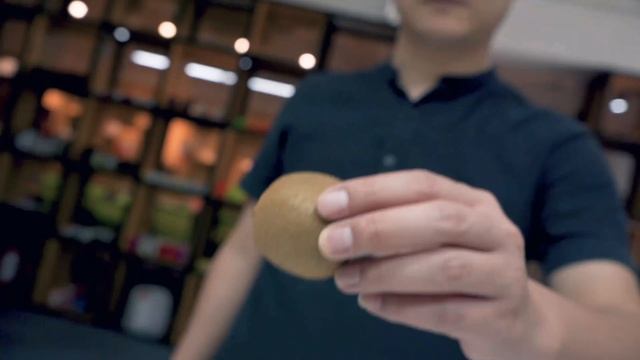 Sublimation Glass Cutting Board - Texture, heat press смотреть онлайн