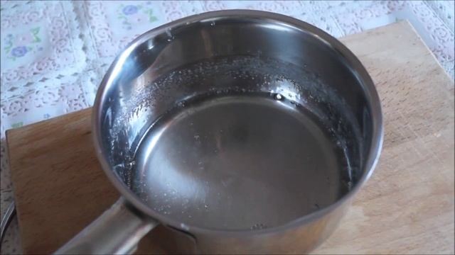 КЛУБНИЧНО-ОРЕХОВЫЙ РУЛЕТ
