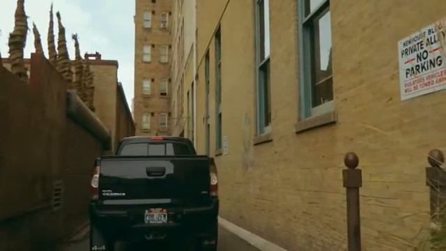 дед паркур смотреть онлайн