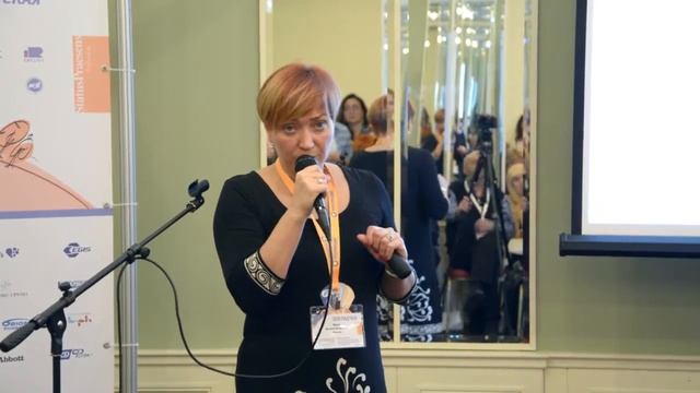 Какие пессарии Арабин рекомендовать в послеродовом периоде? смотреть онлайн