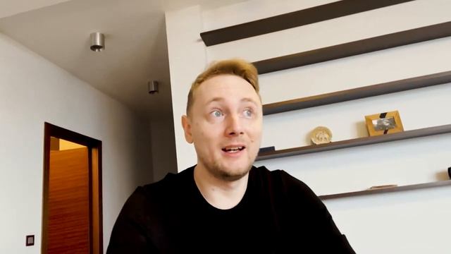 Джов Jove кидает зигу