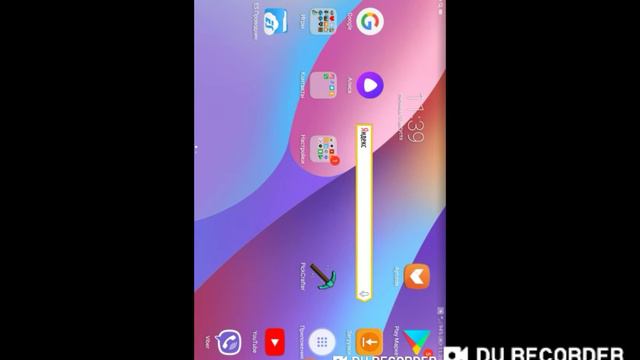 Взлом Block Strike? Шок! У меня получилось! смотреть онлайн