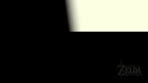 The Legend of Zelda Breath of the Wild #112 (Песнь Мифы 1/2) | Полное 100% Прохождение