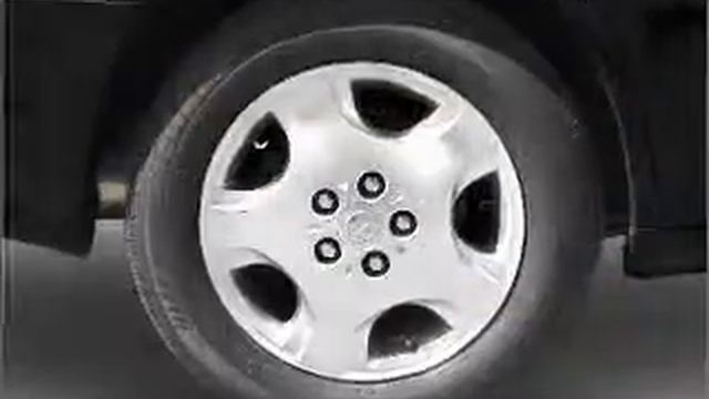 2003 Toyota Avalon - Manchester NH смотреть онлайн