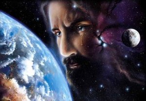 ПЛАНЕТА ЗЕМЛЯ СЕГОДНЯ... ВСЯ ПРАВДА!