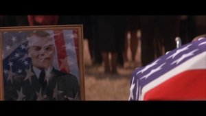 Ностальгирующий Критик - Марс атакует! (2018)