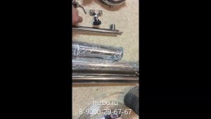 CoolSteel ПРОФИ с узлом отбора по жидкости