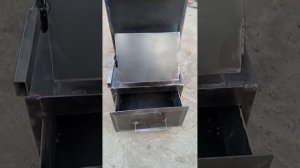 ВУЛКАН ПЕЧКА ВУЛКОН  ЯНГИСИ ПУШКА БУРЖУЙКА ГОРЕЛКА ОТРАБОТКЕ  КЫРГЫЗЫСТАН  УЗБЕКИСТАН КОТЁЛ ОТОПЛЕН