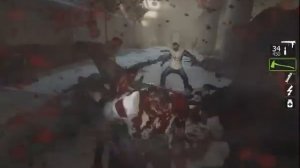 Left for Dead 2 — Обзор — ЛКИ