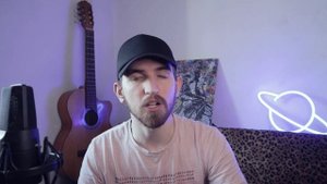 Микрофон для Рэпа. Как и Какой выбрать?