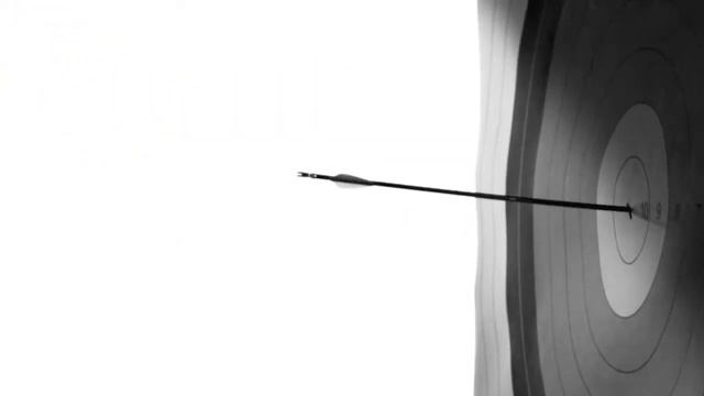 BP Olympics - Commitment смотреть онлайн