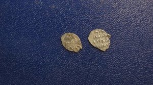 Софья Алексеевна Романова