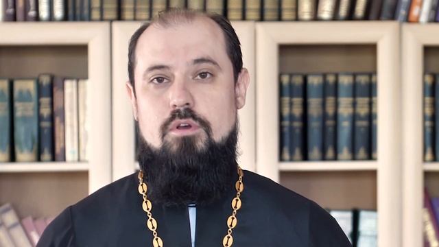 Икона Богородицы Святогорская. Православный календарь 30 июля 2023 смотреть онлайн