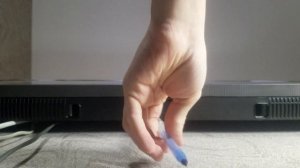 К PS5 ГОТОВ! БЮДЖЕТНЫЙ 4k ТЕЛЕВИЗОР ДЛЯ PS5. ЕСТЬ ЛИ СМЫСЛ ПЕРЕПЛАВИЧАТЬ??