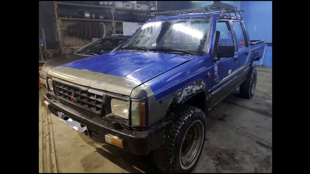 Л200