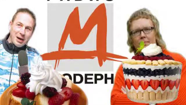 FuckTeachеский Клуб #21 смотреть онлайн