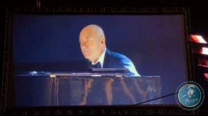 Песня года 2018. Димаш Кудайберген "Любовь уставших лебедей". Фан-видео.