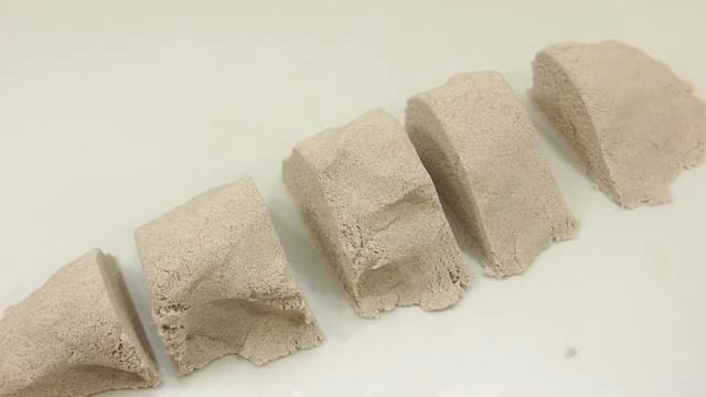 DIY СВОИМИ РУКАМИ/ КАК СДЕЛАТЬ МИНИ-ПЛЯЖ смотреть онлайн