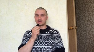 Почему мужчины не знакомятся с женщинами