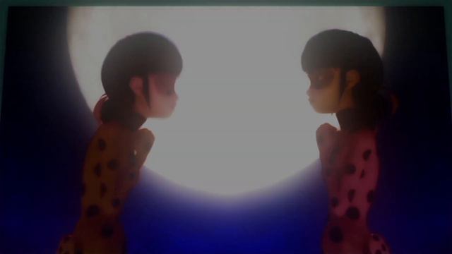 клип леди баг и супер кот~незабудка~for my love❤ смотреть онлайн