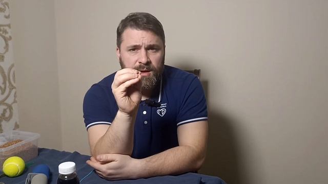 Как разработать активное сгибание пальцев в кулак смотреть онлайн