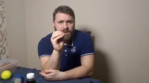 Как разработать активное сгибание пальцев в кулак