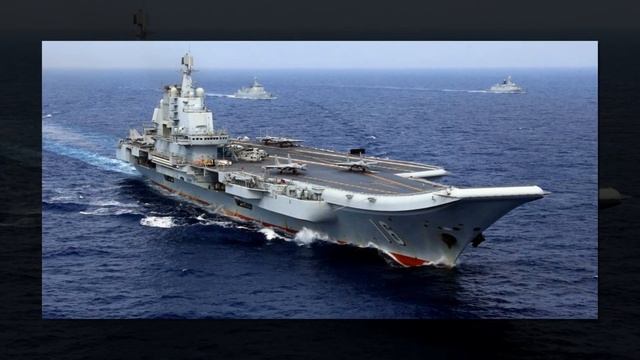 НЕОЖИДАННЫЙ ВРАГ НАНЕС МОЩНЫЙ УДАР!!!! смотреть онлайн