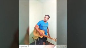 Тохир Содиков 2018 NEW