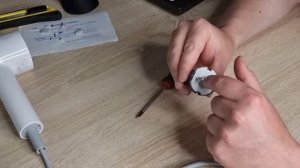 Как заменить китайскую электровилку на технике Xiaomi и не только