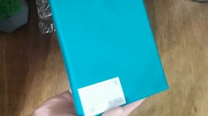 Тетрадь на кольцах Brauberg A5 80 листов Green 403910 - отзывы в Плеер.Ру