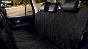 КУПИ СЕБЕ ПОЛЕЗНЫЕ АВТОНИШТЯКИ С ALIEXPRESS