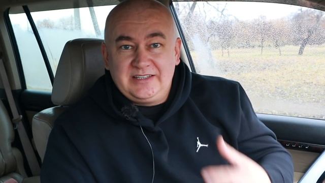 ОБ ЭТОМ МНОГИЕ АВТОМОБИЛИСТЫ ДАЖЕ НЕ ДОГАДЫВАЮТСЯ смотреть онлайн