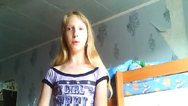 смешная песьня
