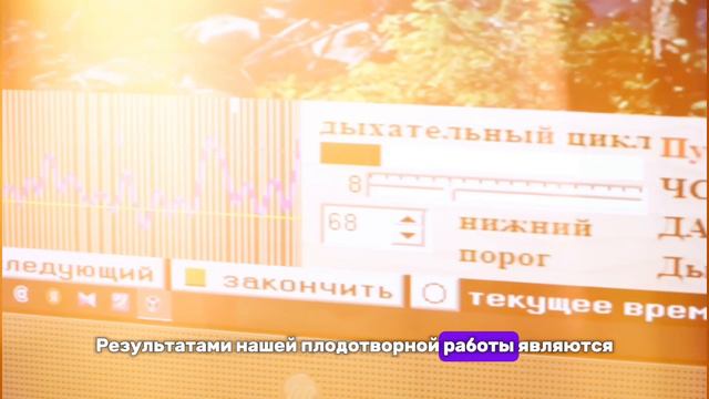 Визитная карточка Домбровская Екатерина Олеговна