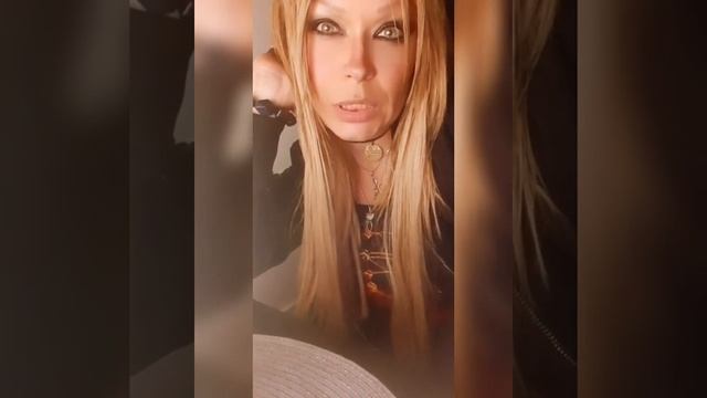 Трюфельное масло смотреть онлайн