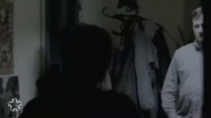 Солист группы «Нервы». О новой кофейне группы «Кофе мой друг»