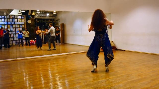 20221210 P1240734-улитка-прогулка-волны смотреть онлайн