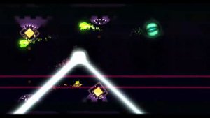 CastleMania (All Paths, All coins) | Geometry Dash 2.11